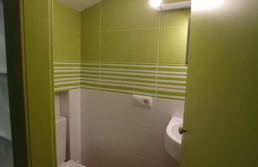 Escapada a l'Estartit - Argonavis - Foto 28