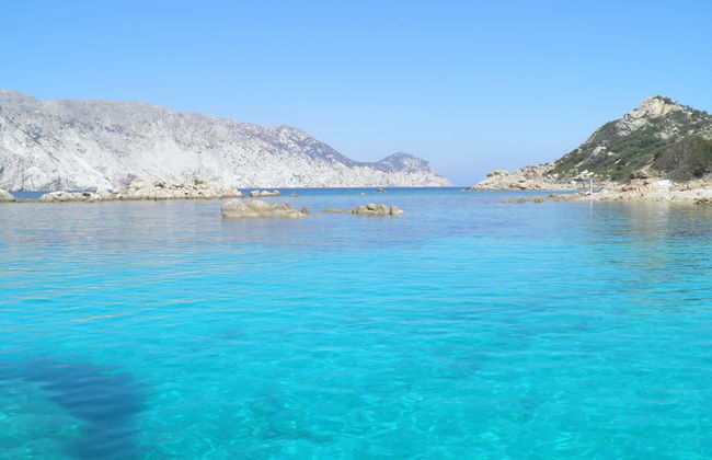 Villa Fiorita - Foto 14