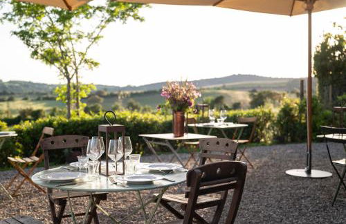 Locanda Fontelupa - Foto 6