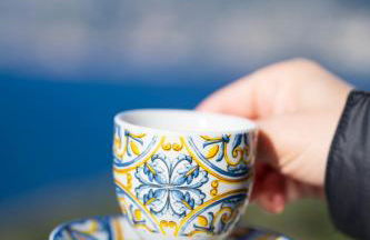 Sea Whisper Home -Sunset, Sea, Easy Stay, Shops - Foto 39