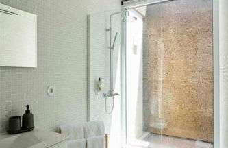 Acushla Golden House Douro - Foto 14