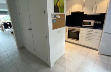 Monika Playa Macenas Mojacar - Foto 15