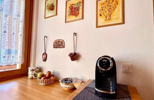 Casa DaRin - Photo 33