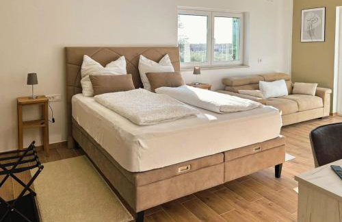 Villa Mileni - Relaxing villa with private pool - Photo 28