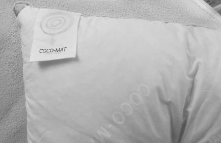 Harry's Studios - Photo 68