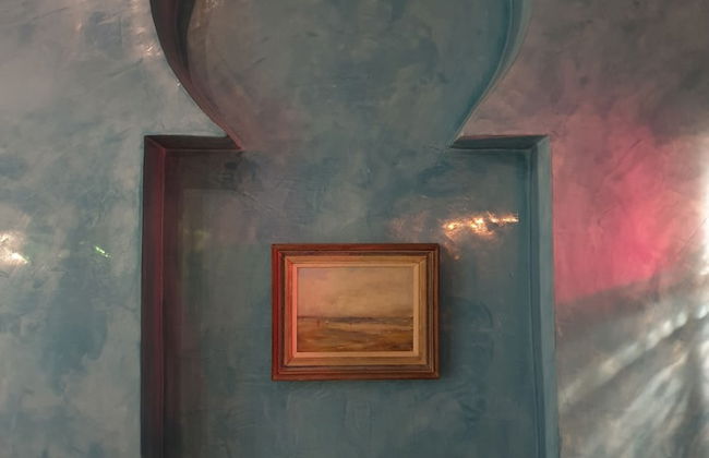 Dar Moulouya - Foto 11