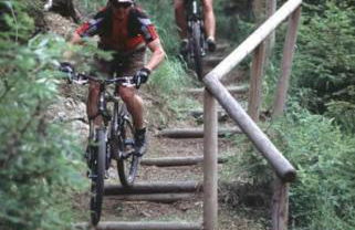 Ferienwohnung auf dem Dach des Frankenwaldes - Foto 27