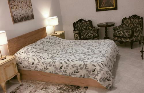 PALIOKTIMA - SLEEP n GO - Photo 24