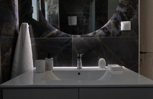 Prinos Oasis Twin Villas III - Foto 34