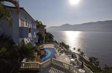 Pontal das Marinas Frente Ilhabela - Foto 42