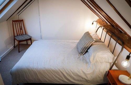 The Wine Loft - Foto 41