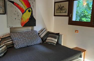 VillaLuigia - Oasi le Palme - Photo 34