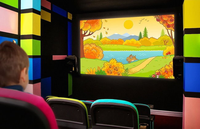 Athena Premium Suites - Foto 27