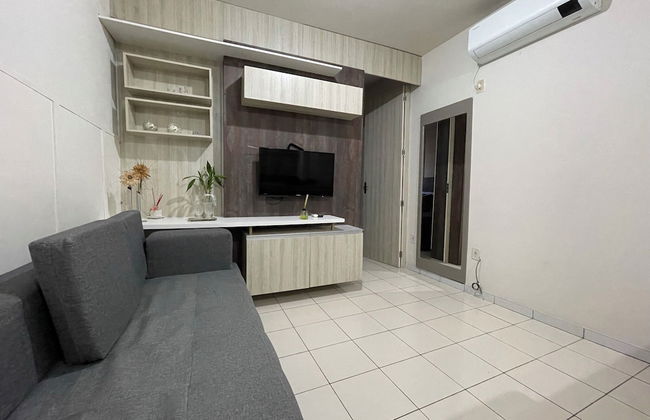 Link Araranguá - Foto 47