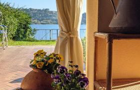 La casa sul lago - Foto 1