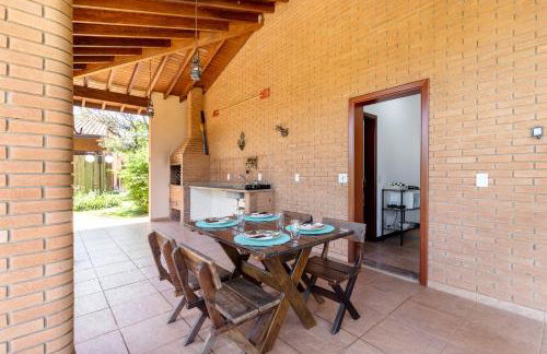 Edicula aconchegante privativa em Sousas, Campinas - Foto 41