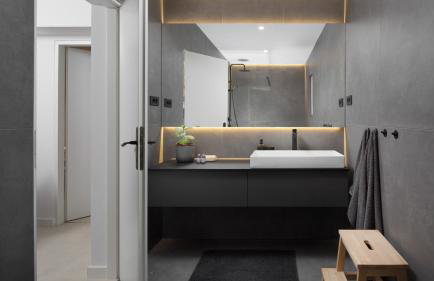 Villa Ucka Nature Retreat by Villas Guide - Foto 21