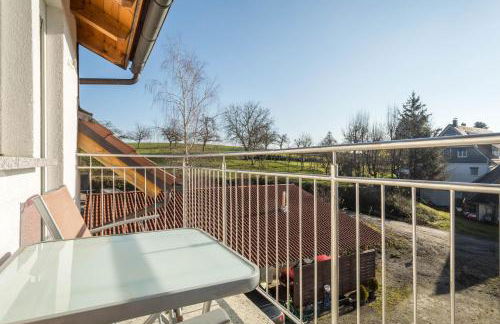 Ferienhof Sauter Romanshorn - Foto 5