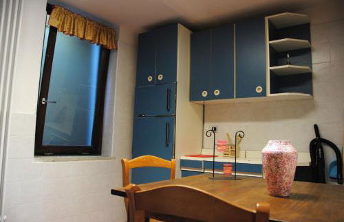 Sere di Sosta - Photo 24