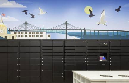 Landing Modern Studio Clubhouse Pool - Foto 21