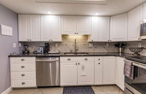 1200-406 Embrace Spectacular Water Views - Foto 9