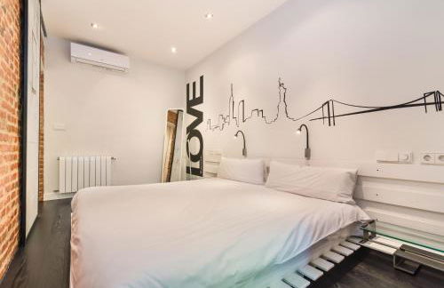 Lujo en Las 4 Torres! Business Area - Photo 15