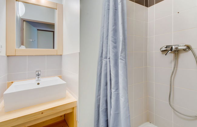 Les Jardins de Balnéa - Photo 9