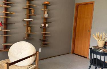 Beira mar porto de pedras rota dos milagres - Foto 55