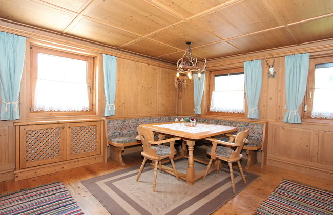 Stiplerhof - Foto 12