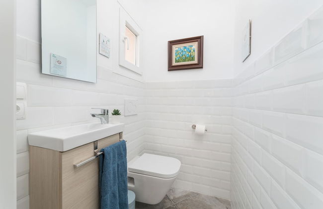 Can Jaume Fuster in Buger - Foto 22