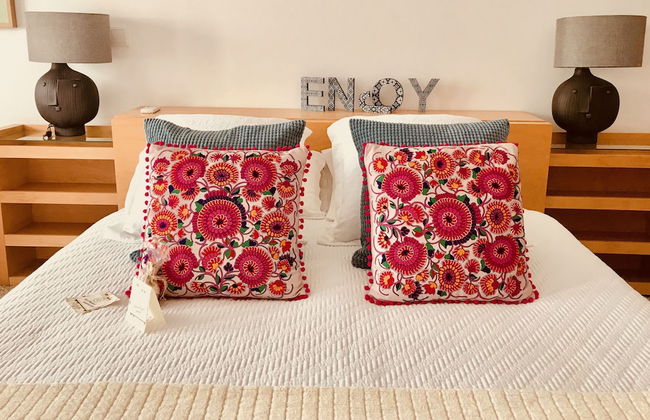 Casa Relógio de Sol - Foto 19