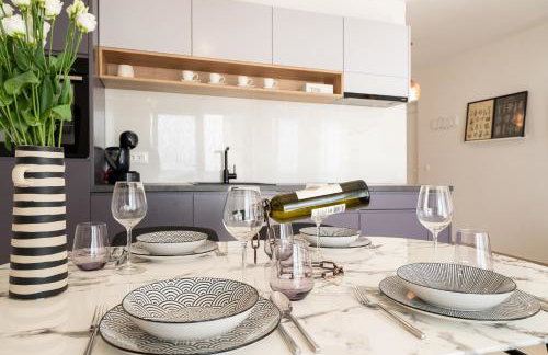 Casa Vanda - Foto 33