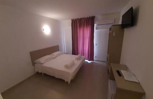 Country House Andromeda - Foto 26