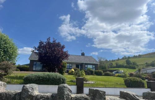 Apartment in Newry, Mourne and Down - Foto 38