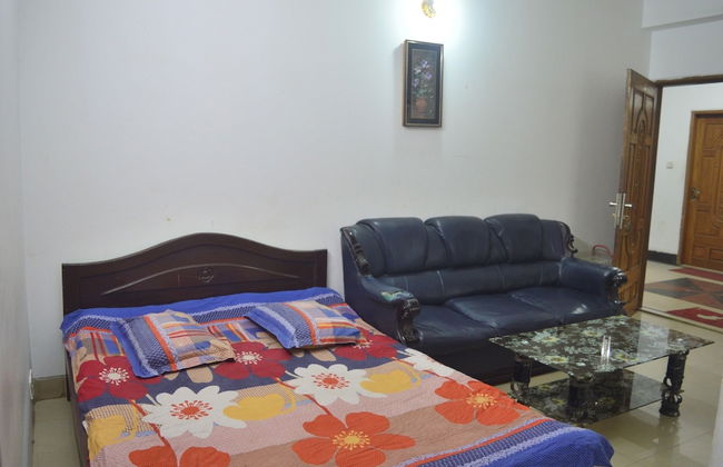 Hyperion Sea View - Foto 4