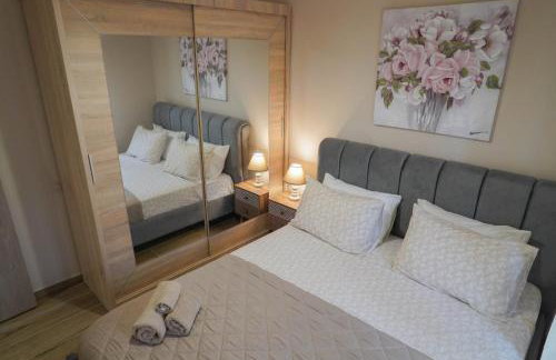 Grandma's House - Foto 3