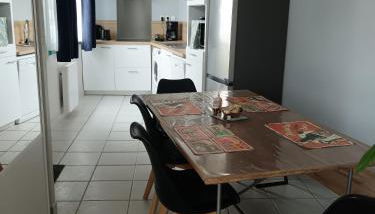 APPARTEMENT 100 Metres de la mer - Foto 4