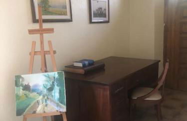 Casa Mercedes - Foto 16