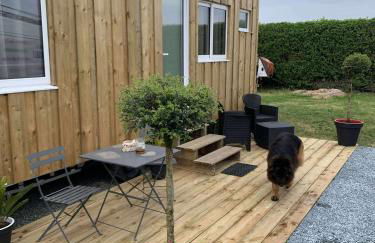 Mimi's tiny house - Photo 7