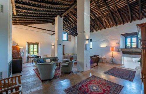 Los Pozos de la Nieve - Photo 9