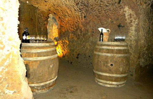 Agriturismo La Colombaia - Foto 21