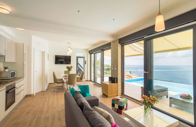 Hedera Estate, Villa Hedera VI - Foto 16