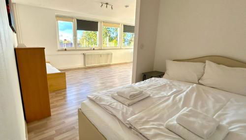 Schubert Apartment - Foto 5