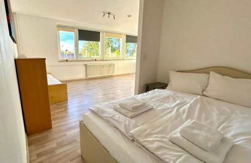 Schubert Apartment - Foto 5