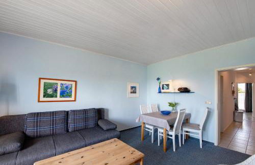 Möve Aba Appartment 44 - Foto 6