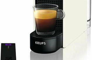 Nefeli Seaside Apartment Elegant Stay Near the Beach - Foto 9