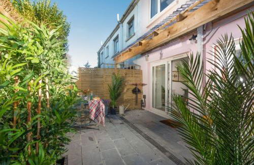 Maris Cottage - Foto 37