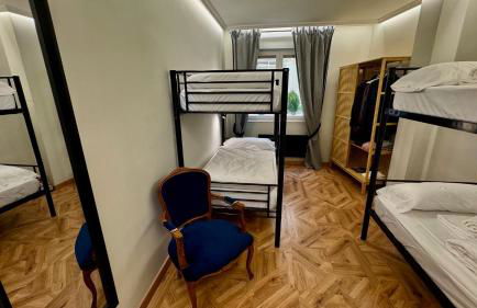 Centro Burgos Real Consulado 1787 - Foto 26