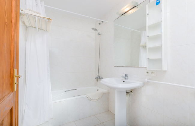 Property With Stunning Views - Foto 15