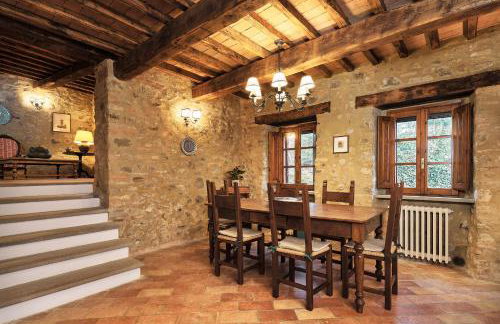 Borgo Il Poeta - Foto 37